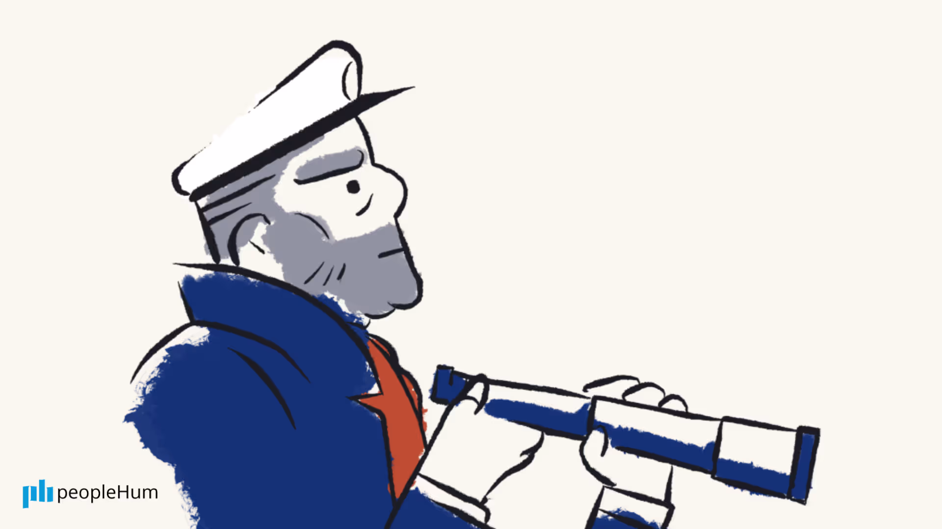 The CEO’s 7 leadership laws during times of uncertainty