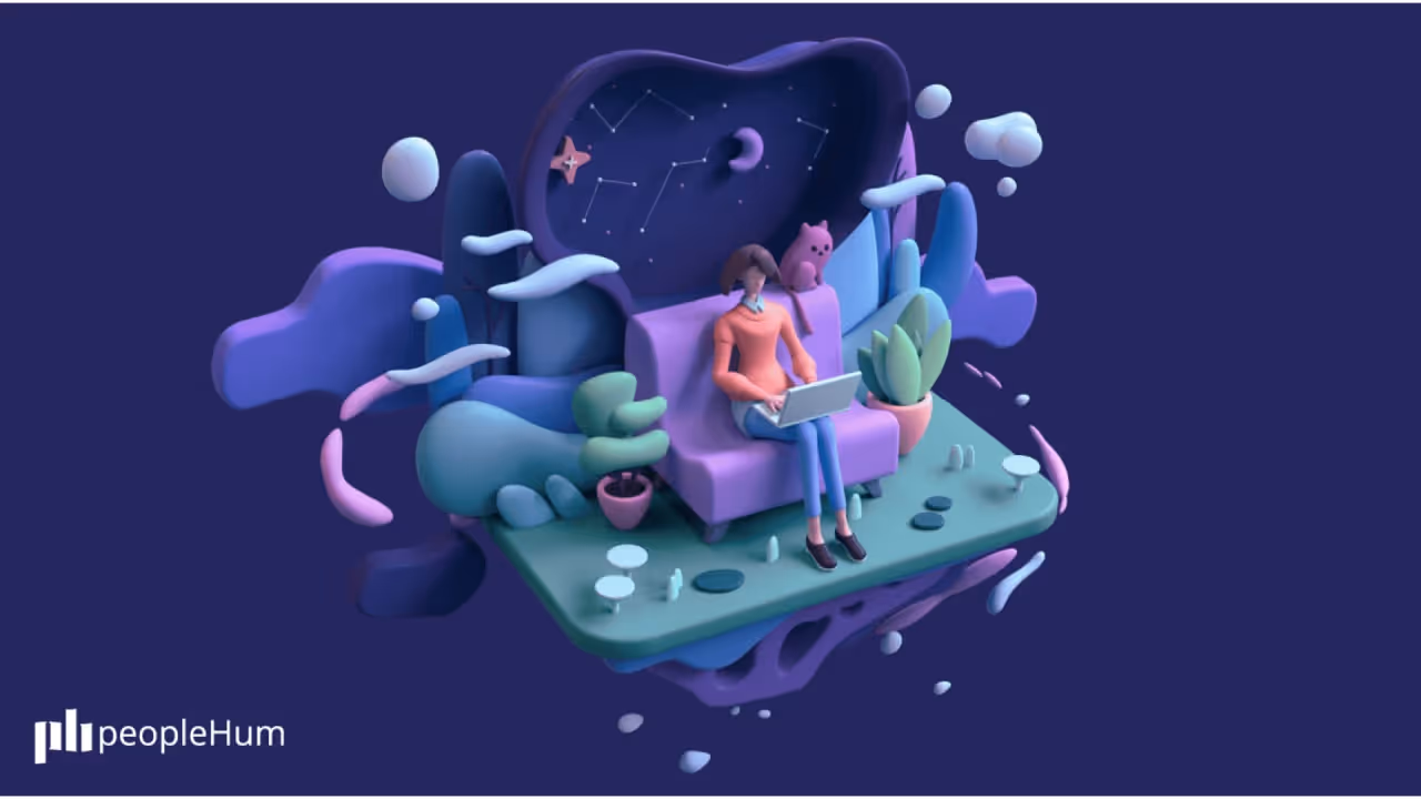 Impact of coronavirus in the world we know