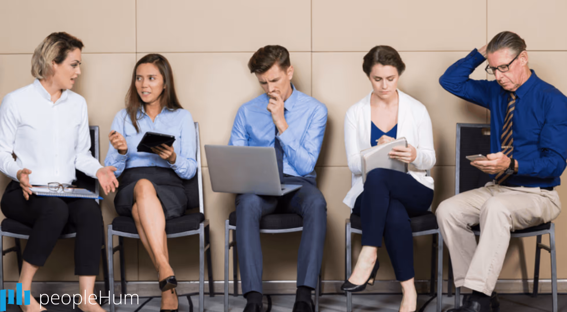 Let’s get rid of hiring interview question clichés