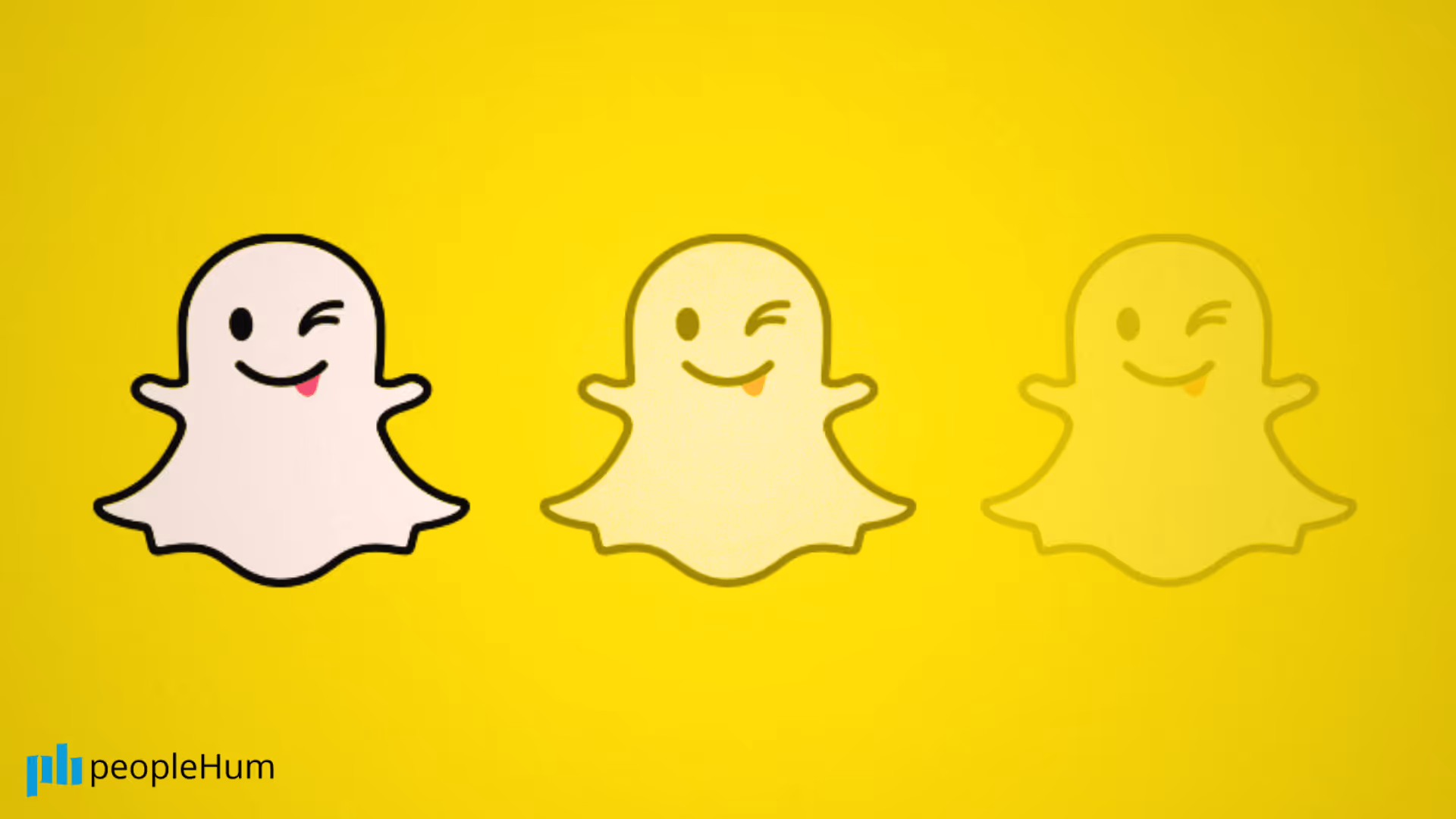 Ephemeral content will keep gaining popularity