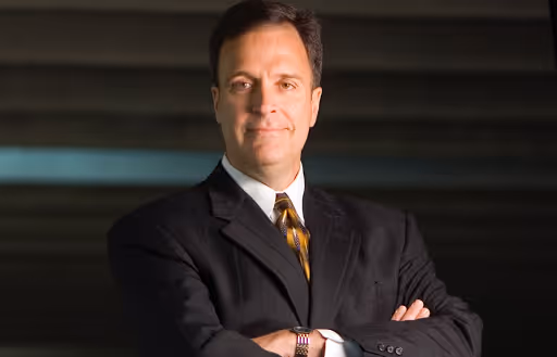 Leadership and Inclusion - Mark Sanborn [Interview] 