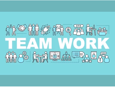 Team building activities that ensure success | peopleHum