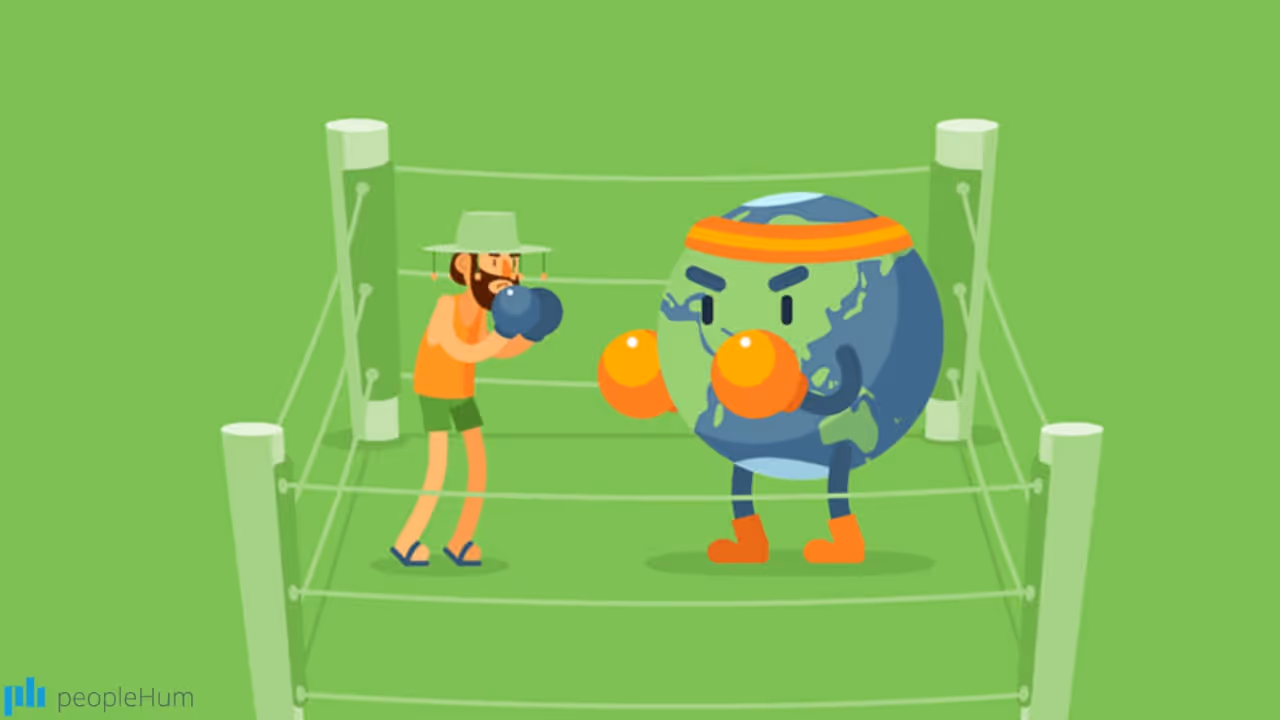 Our Top 10 Picks to Keep You On Top - Todd Tauber