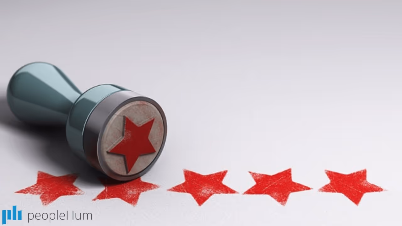 Benefits of becoming a “Focused Organization”