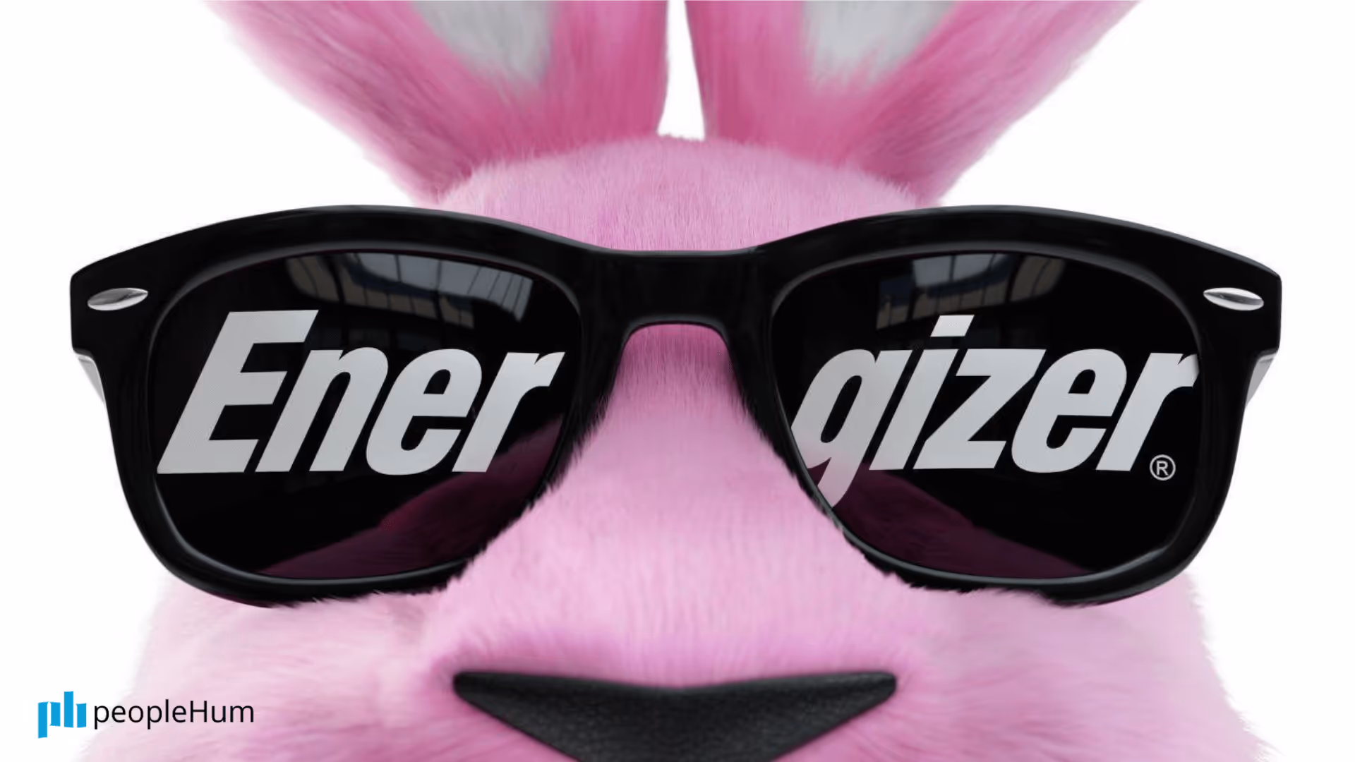 The most common energizers and drainers