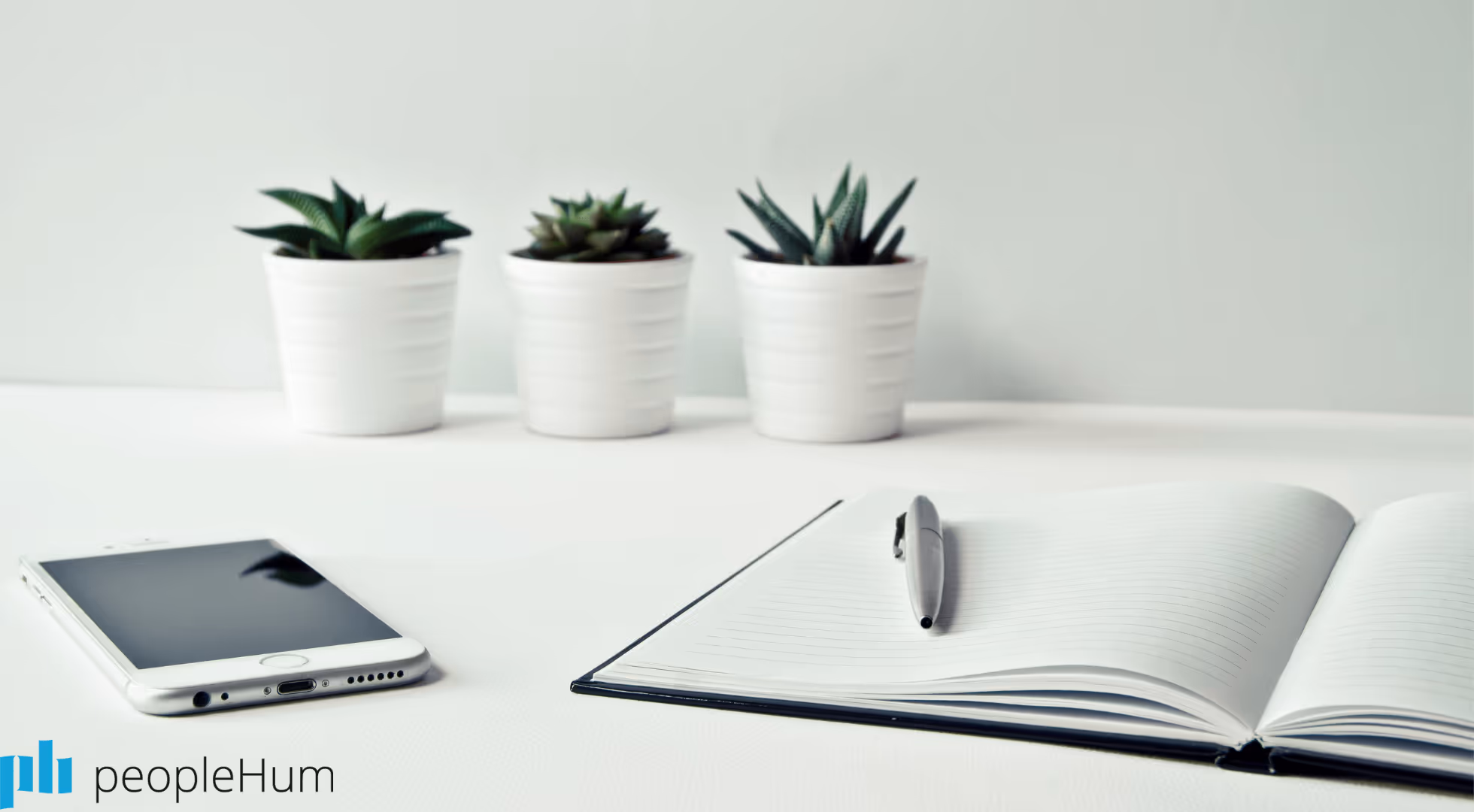 Six easy steps to drastically improve your strategy execution