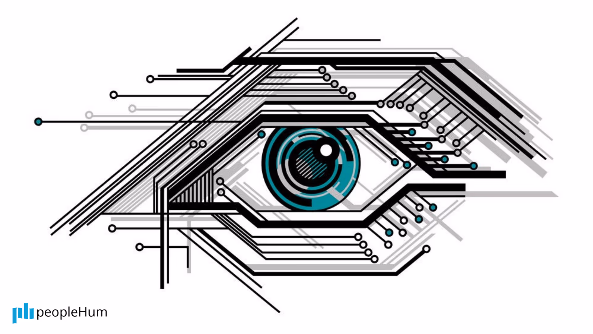 5 ways technology is changing the face of HR