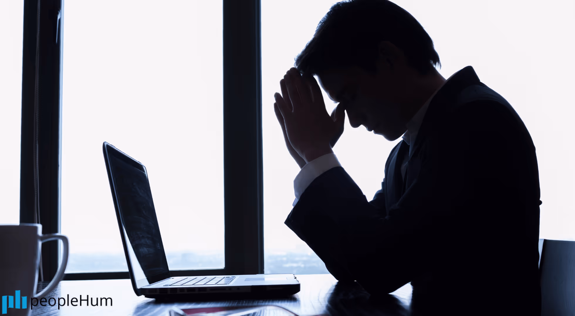 Workplace dilemmas. Sound familiar?