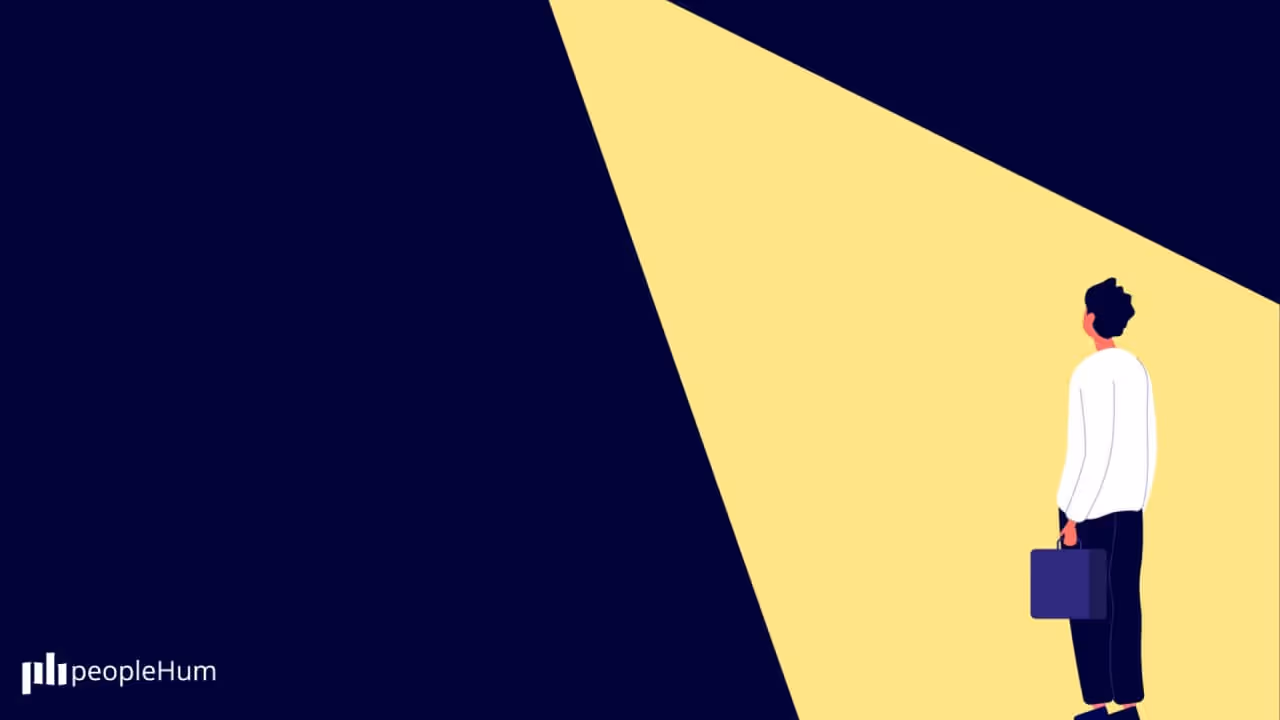 How to use technology for an employee-centric strategy