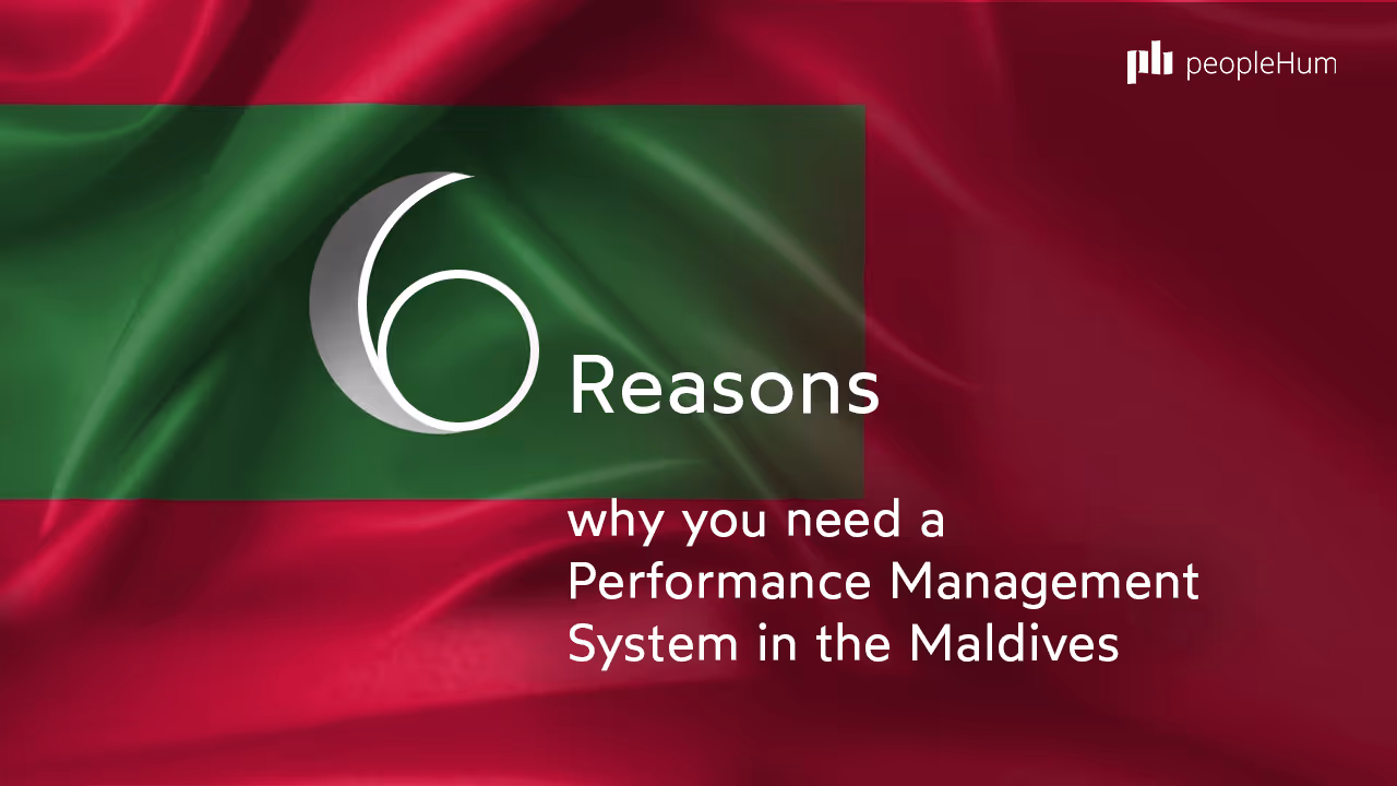 Homepage Blog Card Image