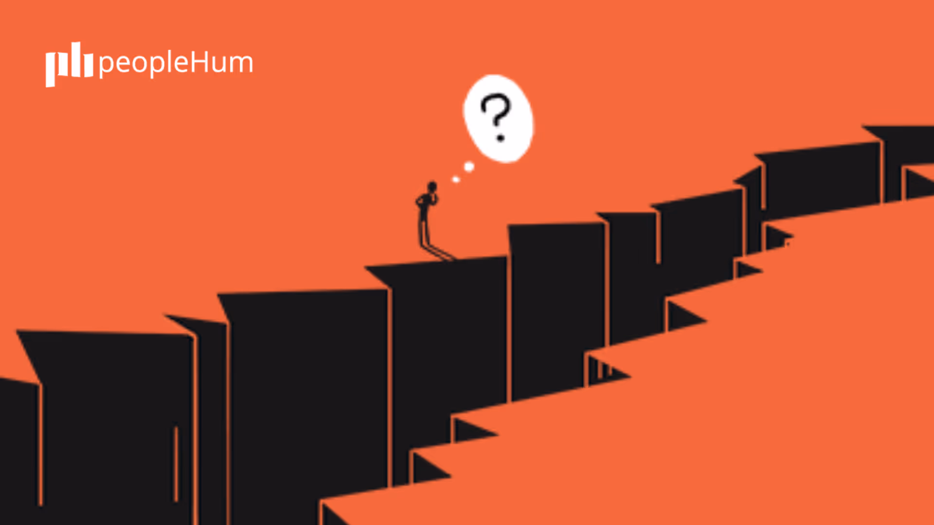 Difference between urgent and important tasks