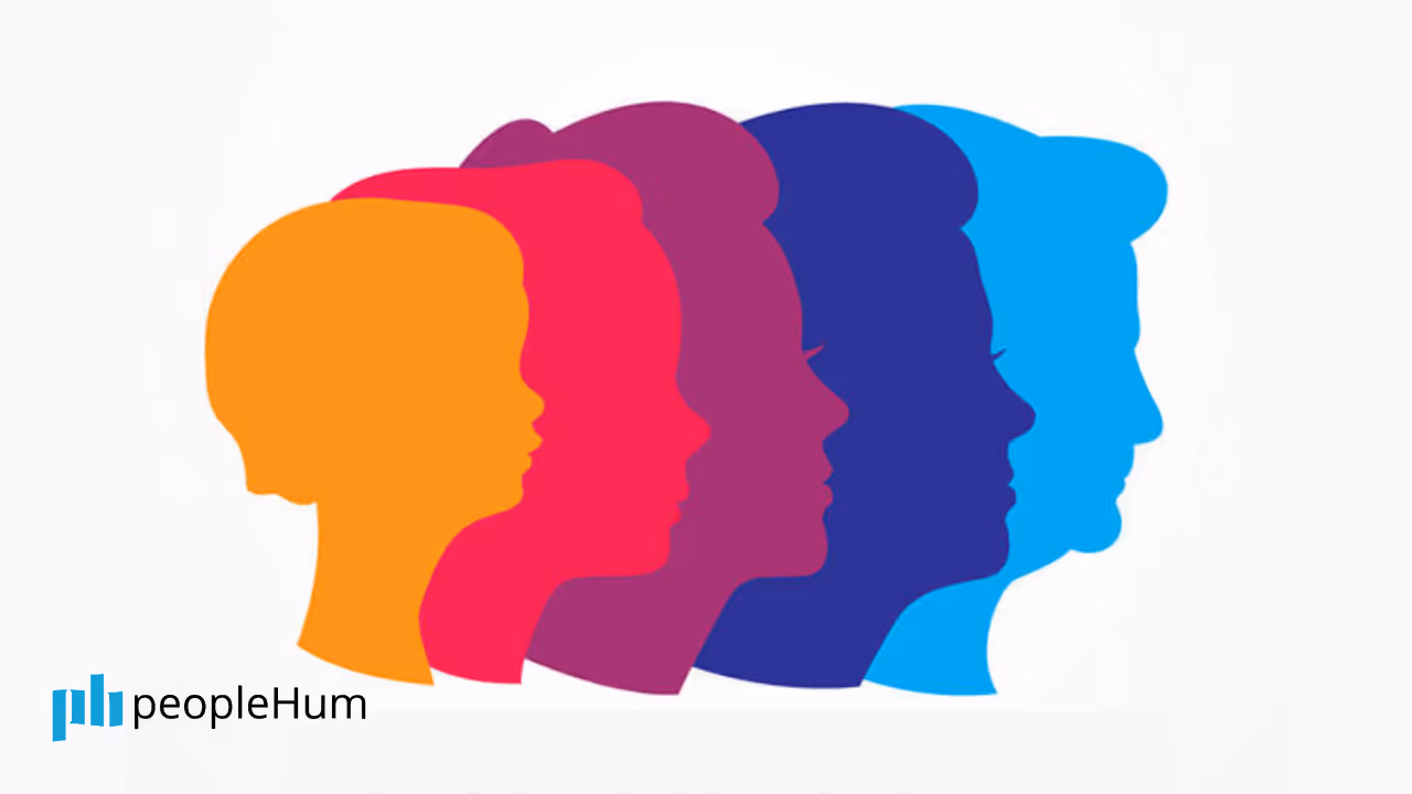 Are you ready for a 70 year career?