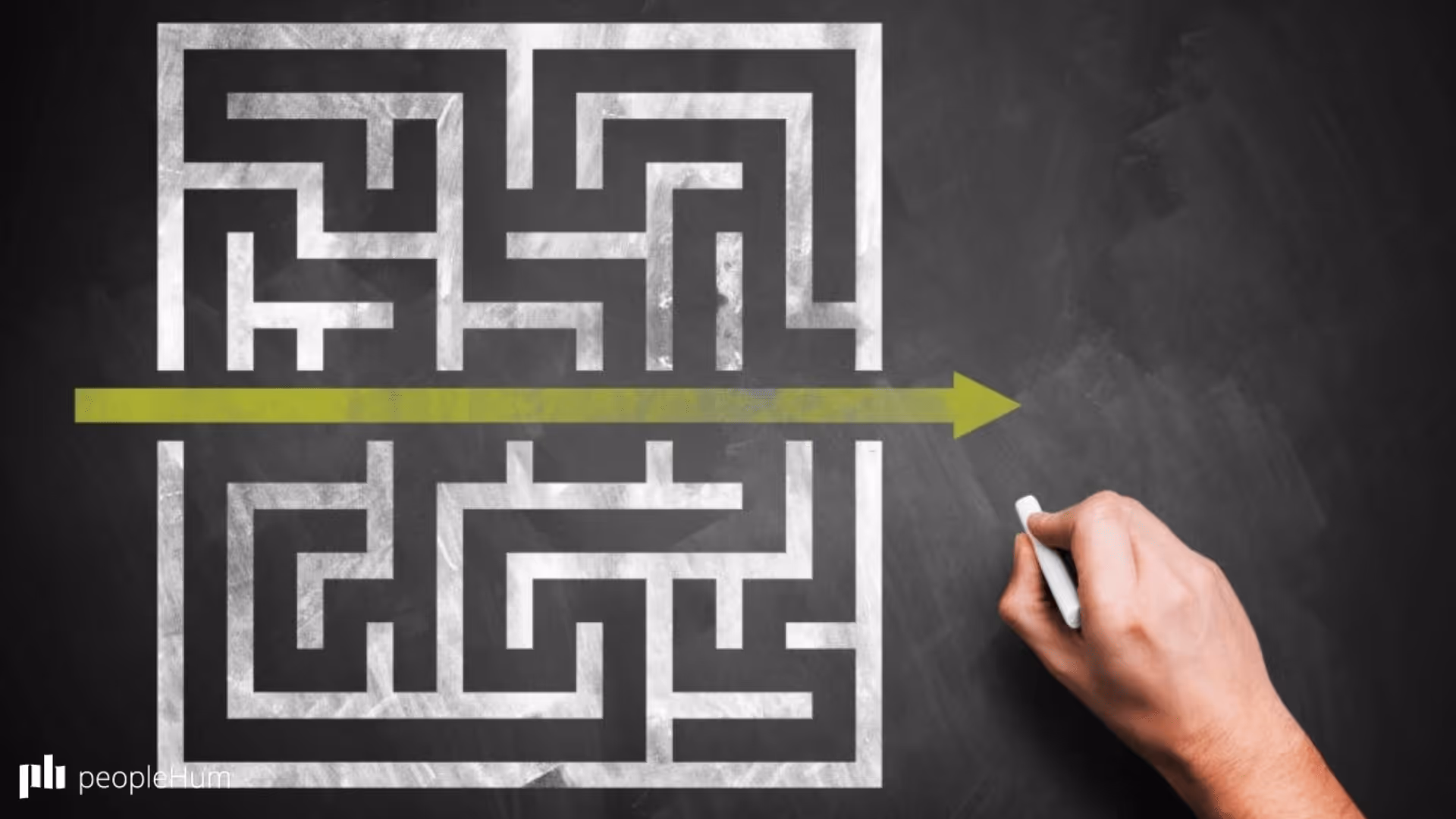 The cheat sheet for Lead. Care. Win.