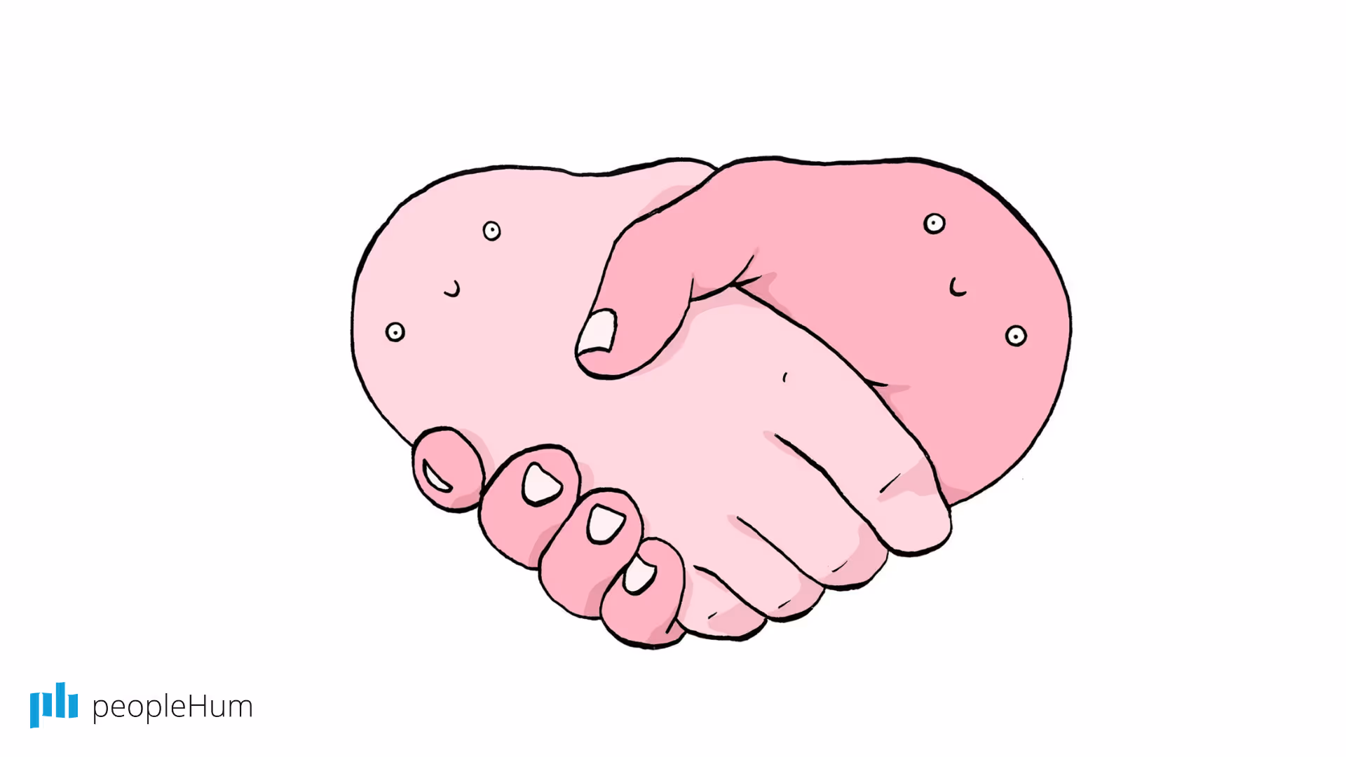 3 ways to build a long-term recruiting strategy