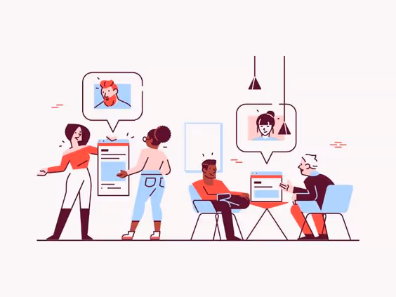 Virtual onboarding checklist for remote employees in 2020 | peopleHum