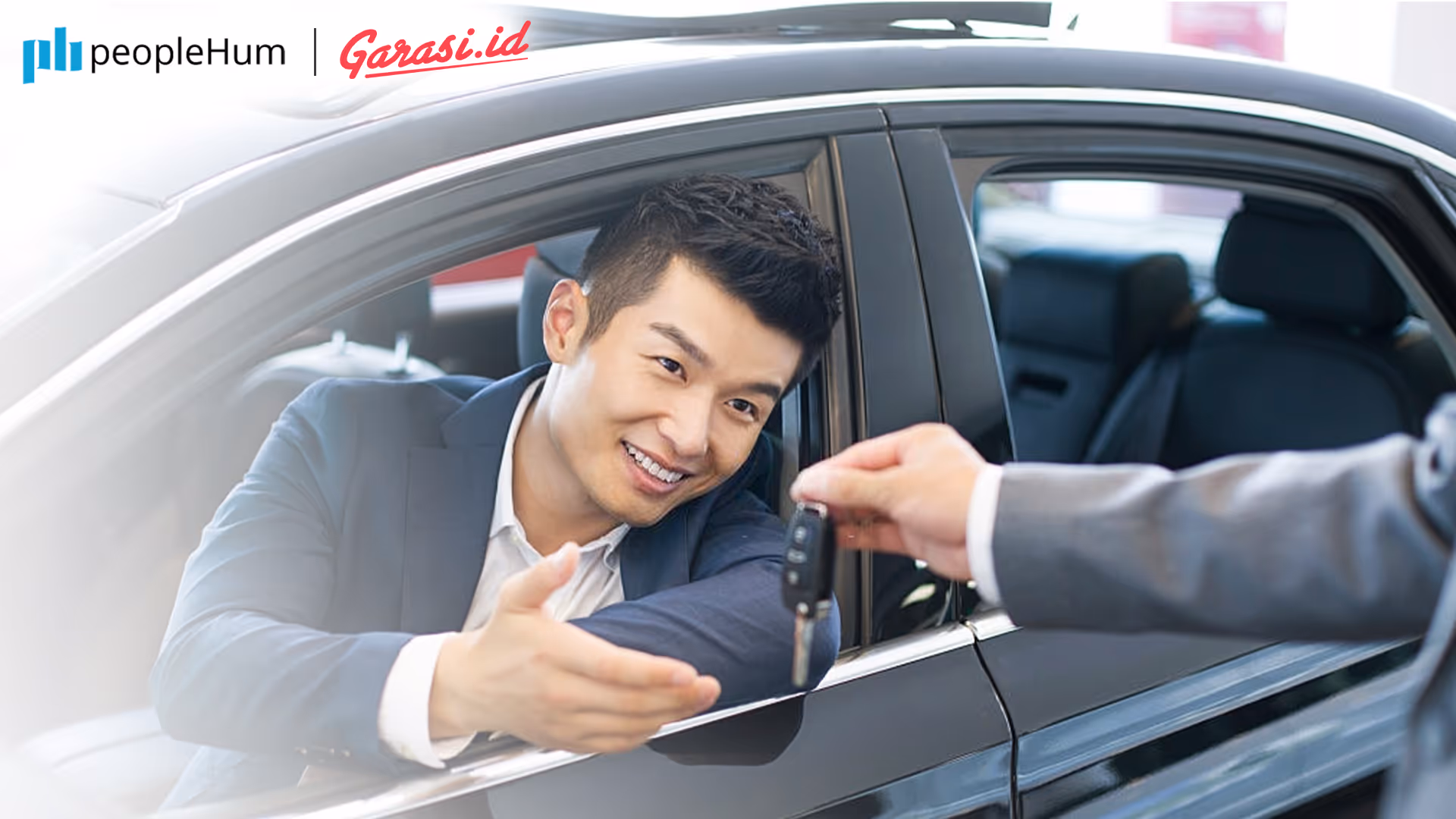 How Garasi.id digitizes & transforms its recruitment process with peopleHum