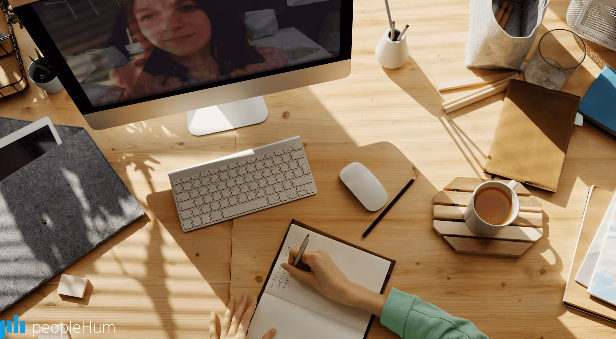 The 3 C’s of a great global hiring strategy