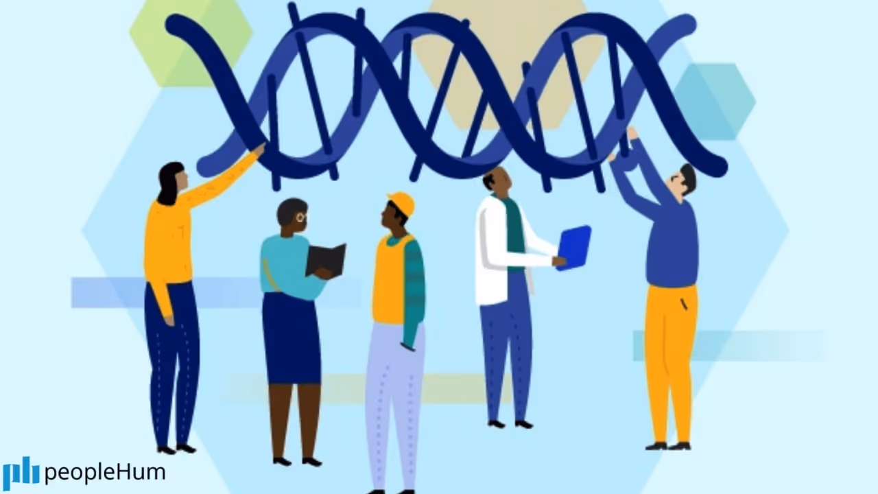 Curiosity: The inspiration for innovation, resilience, and sustainability 