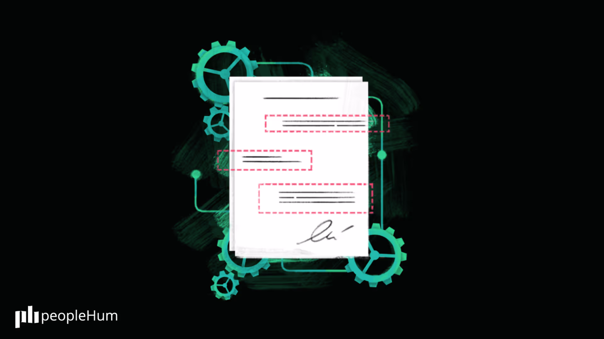 Recruitment automation: How has it changed hiring?