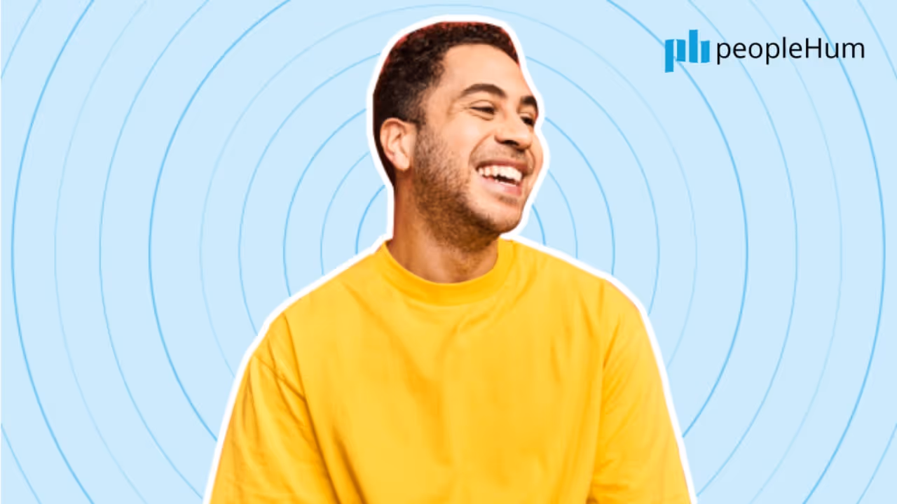 8 Investments to keep employees happy