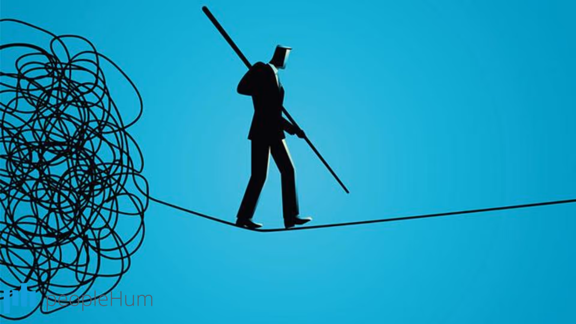 Leading in a time of crisis