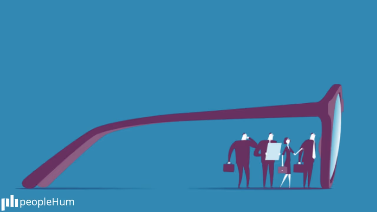 7 hiring biases in a post-pandemic world