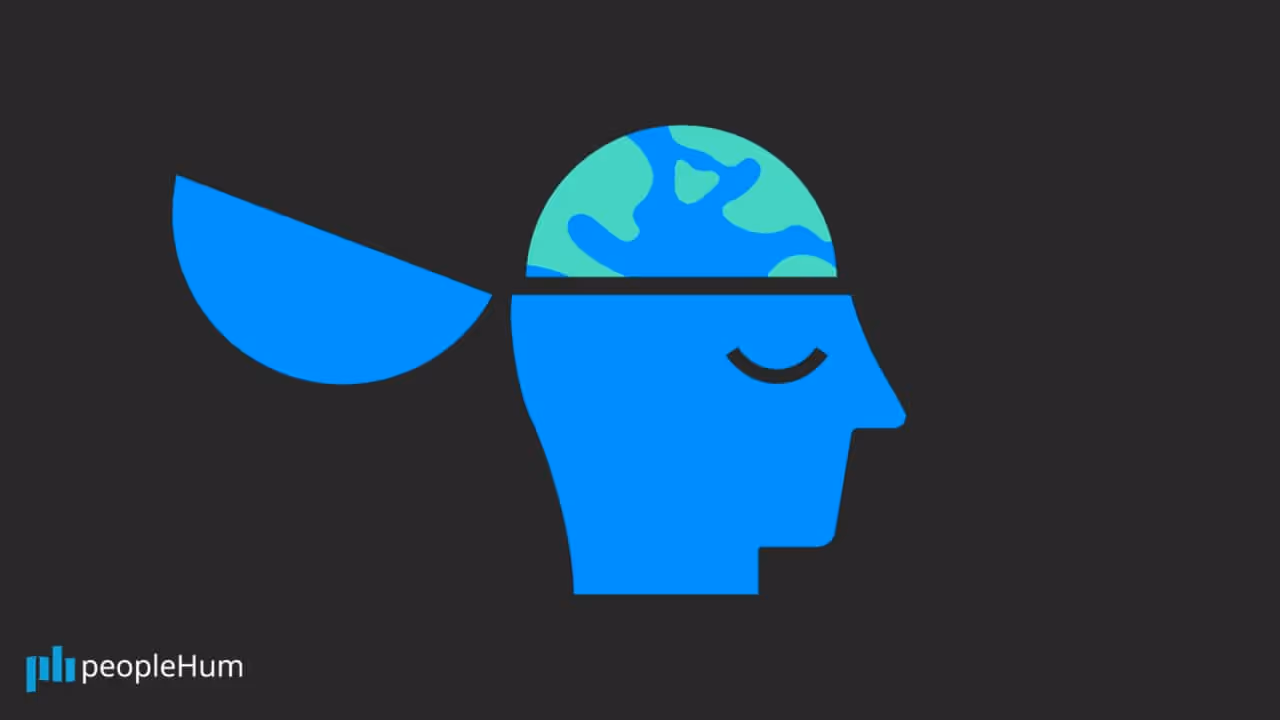 3 steps to building a culture that will help you smash your goals