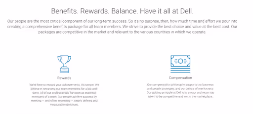 How to optimize the candidate journey to hire the best talent | peopleHum