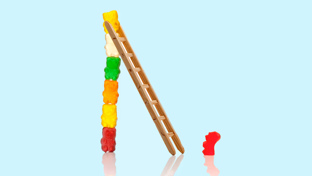 Employee onboarding I peopleHum