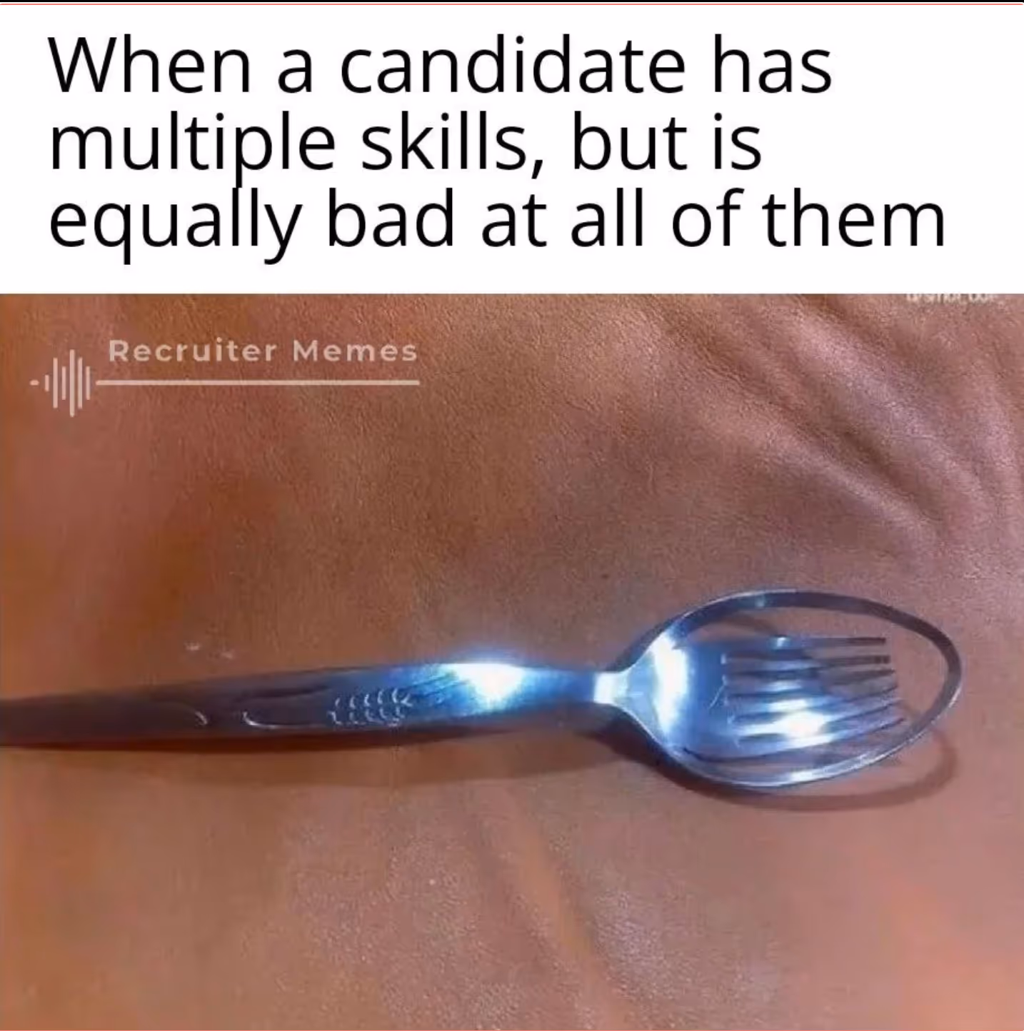 Candidate-memes