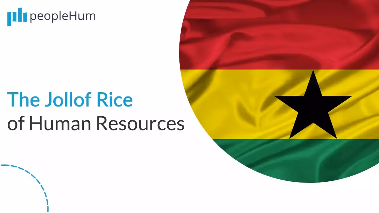 Homepage Blog Card Image