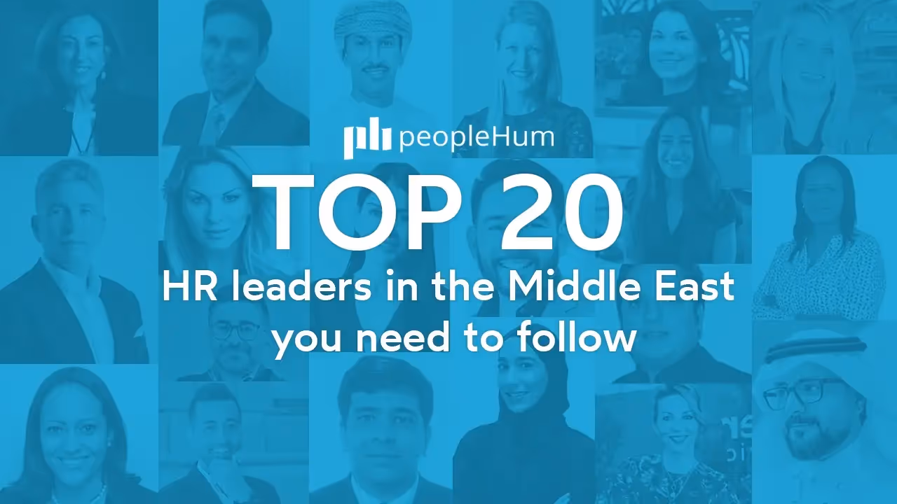 Homepage Blog Card Image