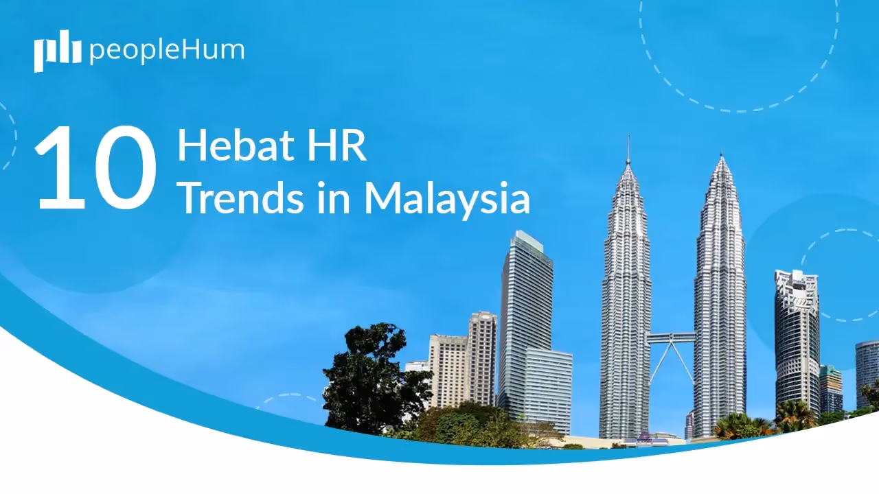 Homepage Blog Card Image