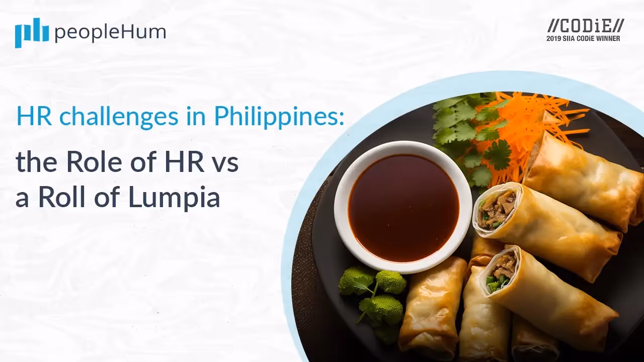 Homepage Blog Card Image