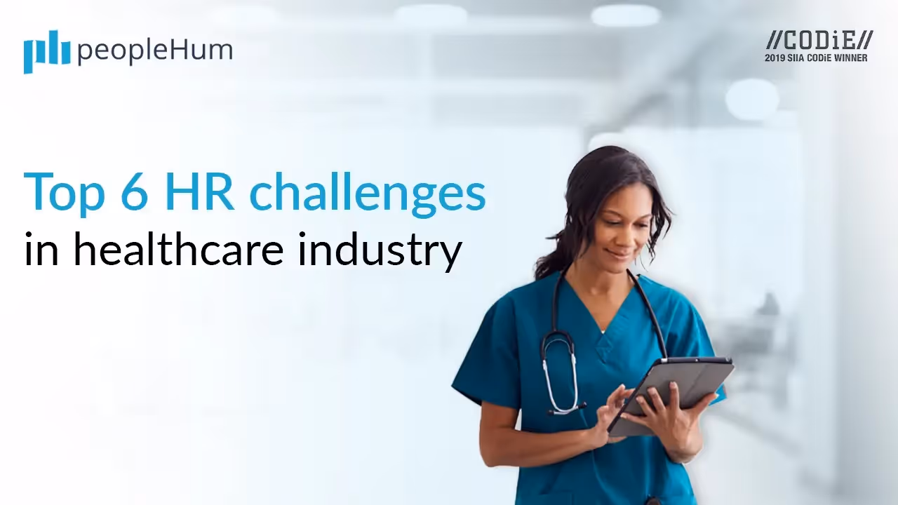 Homepage Blog Card Image