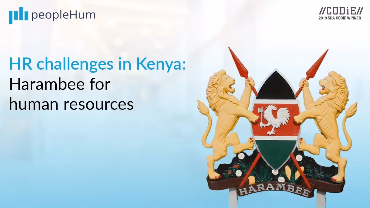 Homepage Blog Card Image