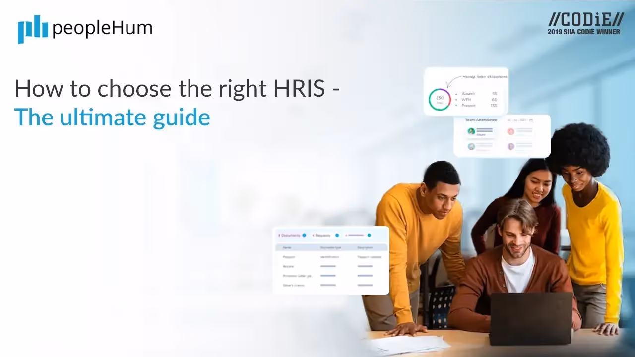 Homepage Blog Card Image