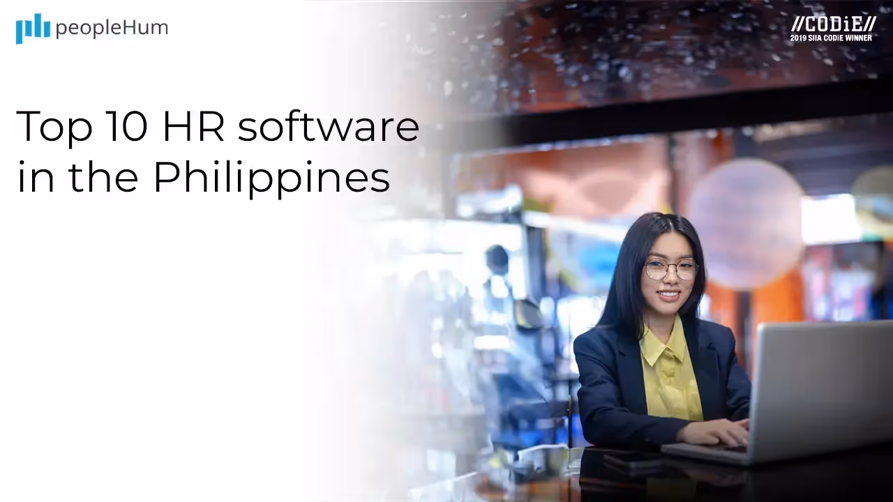 Homepage Blog Card Image