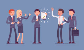 Tip your hat: Appreciate your employees | peopleHum