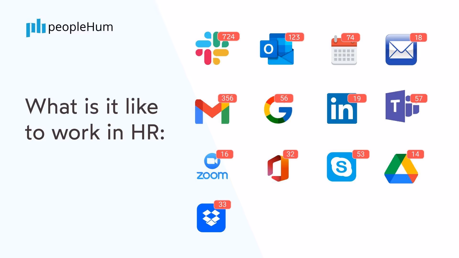 HR memes 2023 | peopleHum