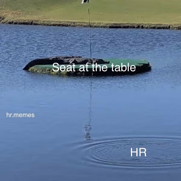 HR memes 2023 | peopleHum