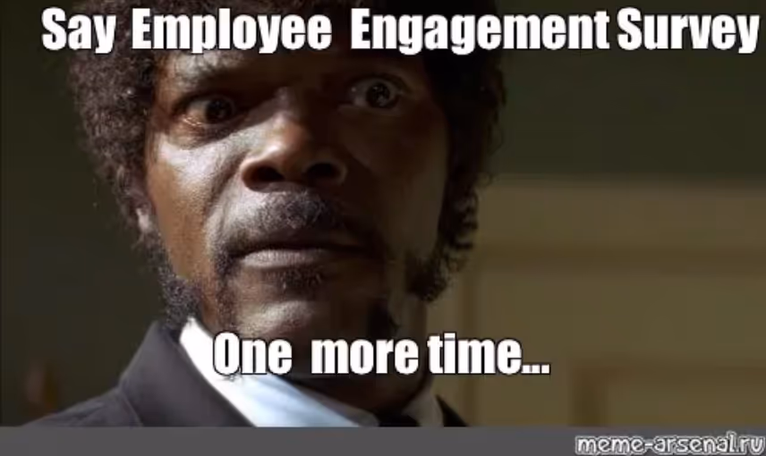 HR memes 2023 | peopleHum