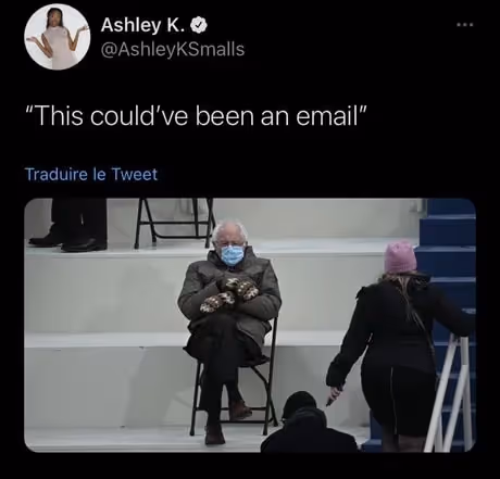 HR memes 2023 | peopleHum