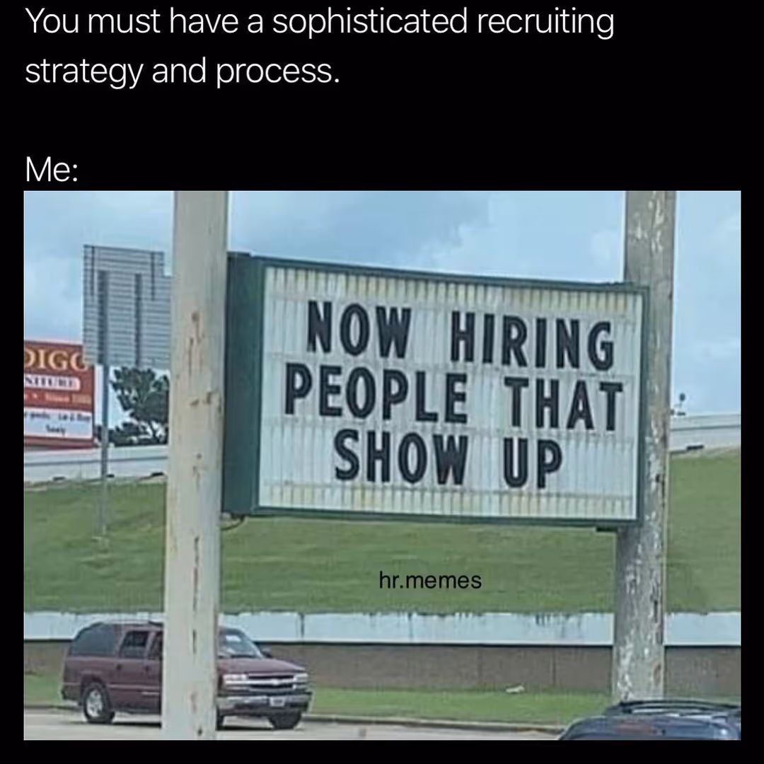 HR memes 2023 | peopleHum
