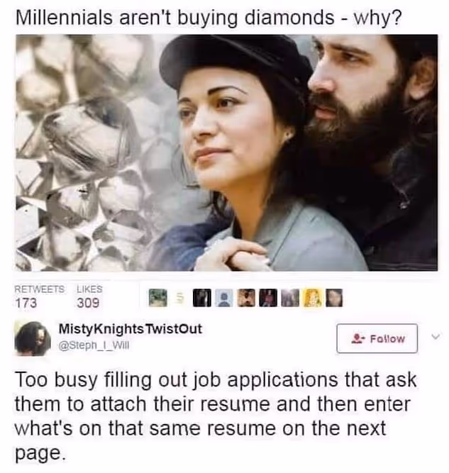 HR memes 2023 | peopleHum