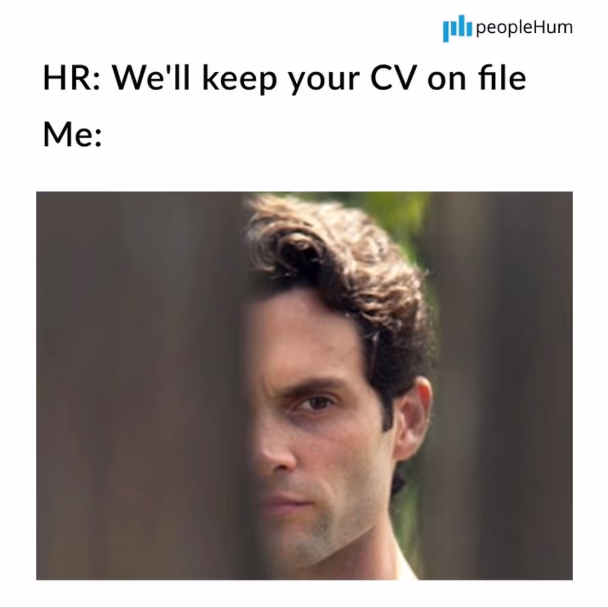 HR memes 2023 | peopleHum