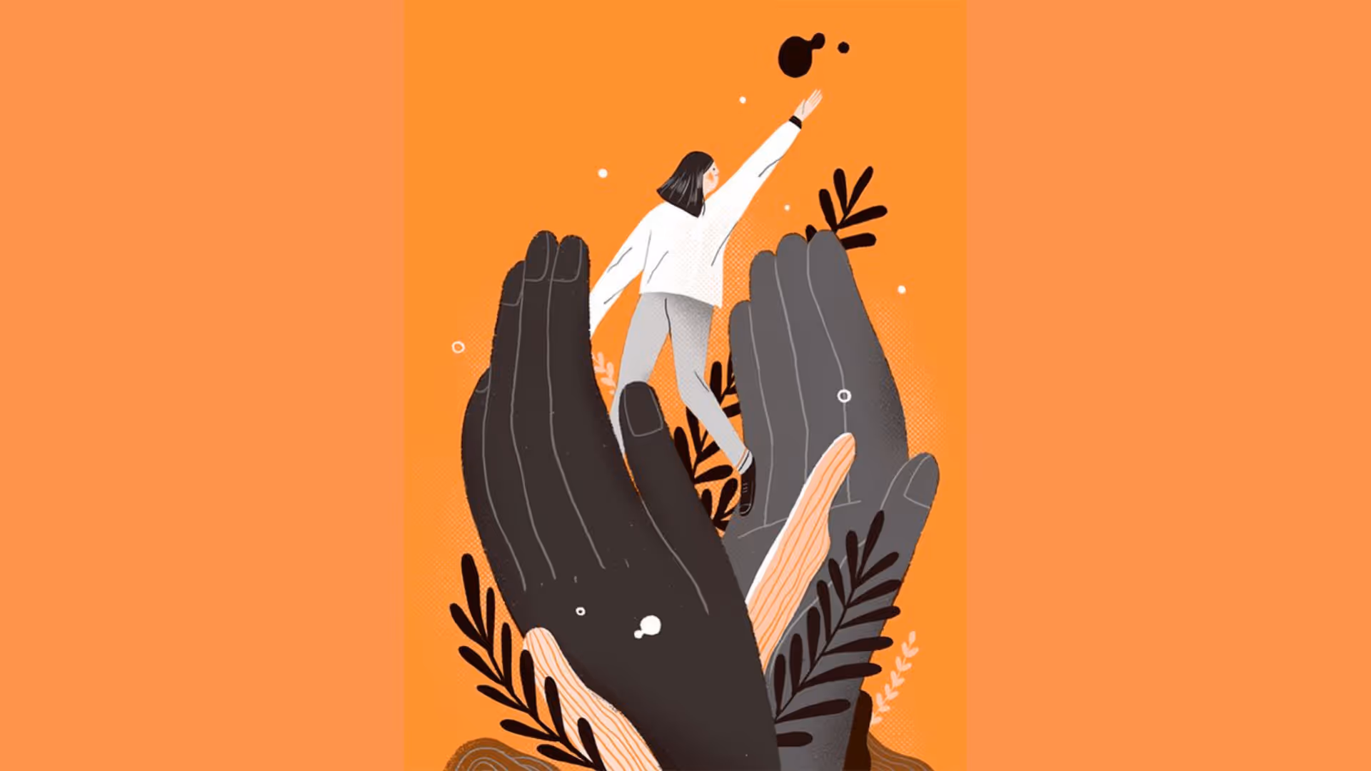 Corporate world survival pack: 6 unwritten rules to guide your success