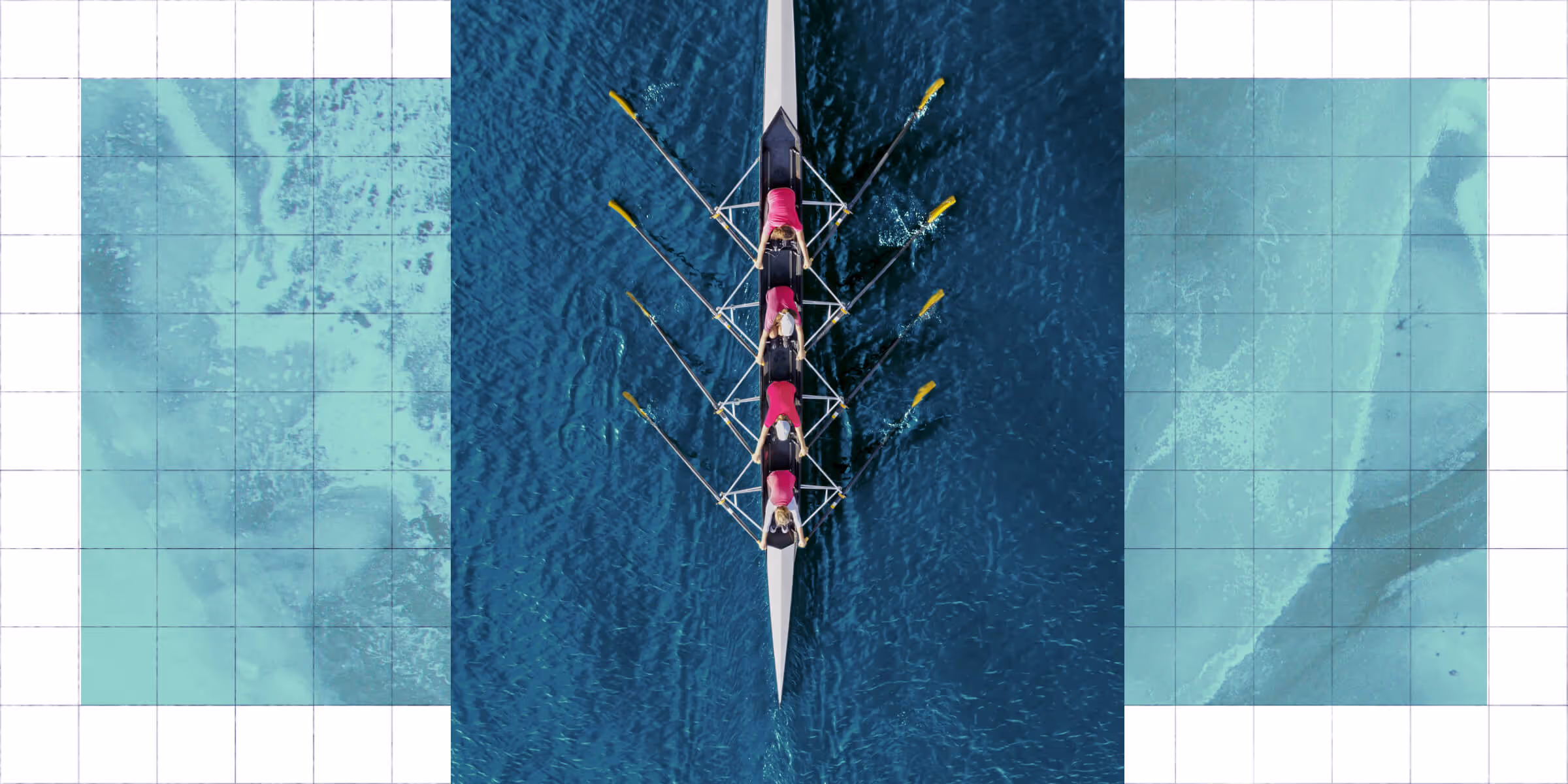 Teamwork makes the dream work I peopleum