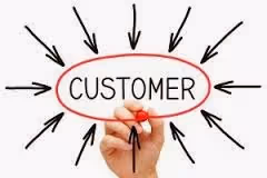 6 ways to build a customer-centric culture | peopleHum