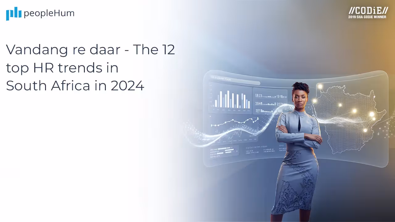 Homepage Blog Card Image